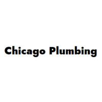 mychicagoplumber