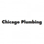 mychicagoplumber