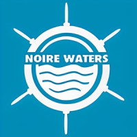 noirewaters