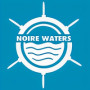 noirewaters