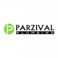parzivalplumbing