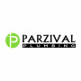 parzivalplumbing