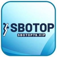 SBOTOP79Vip