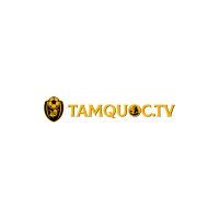 tamquoc1link