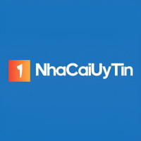 topnhacaiuytinli
