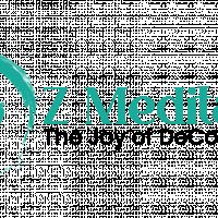 zmeditation