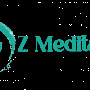 zmeditation