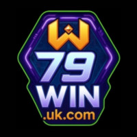 79winukcom