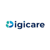 Digi-care