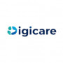 Digi-care