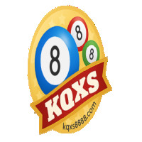 kqxs8888