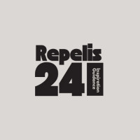 repelis