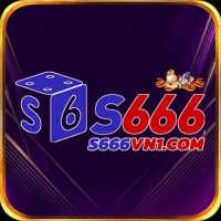 S666vn1com