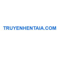 truyenhentaiaco