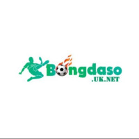 bongdasouknet