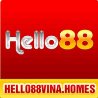 Hello88vinahomes