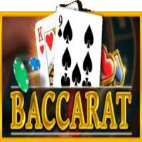 baccaratructuyencom