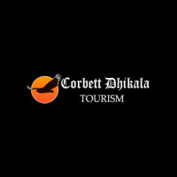 dhikalatourism