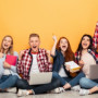 edubrainoverseass