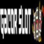 gacorslot777