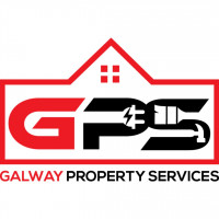 galwaypropertyservices