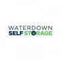 waterdownselfstorage