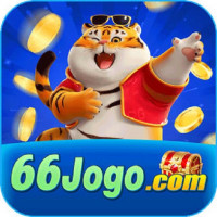 66jogocomco
