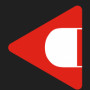aeroxdigital1