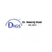 DrNeerajGoel