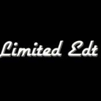 limitededt