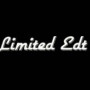 limitededt