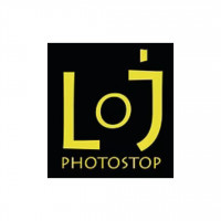 ljphotostop