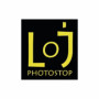 ljphotostop