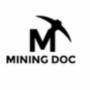 miningdoc