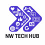 nwtechhub