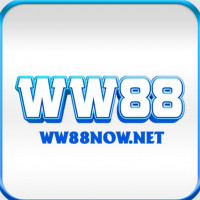 WW88nownet
