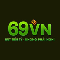 69vndegree