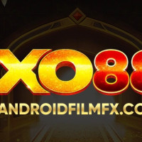 androidfilmfxcom