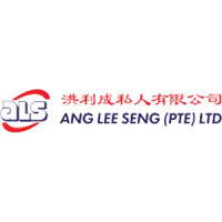 angleeseng