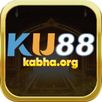 kabhaorg