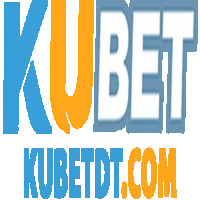 kubetdt