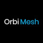 orbimesh