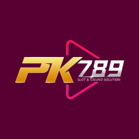 pk789dev