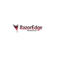 razoredgeresumes