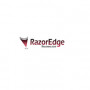 razoredgeresumes