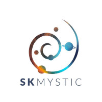 skmystic