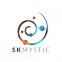skmystic
