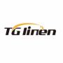 tglinen
