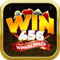 win456space