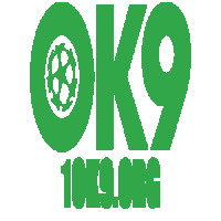 1ok9org